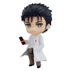 Good Smile Company Steins Gate Nendoroid akčná figúrka Rintaro Okabe 2.0 10 cm
