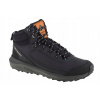 COLUMBIA TURISTICKÉ TOPÁNKY TRAILSTORM PEAK MID 1987041010 veľkosť 43,5