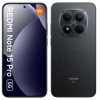 Xiaomi Redmi Note 15 Pro 5G 8GB/256GB Black