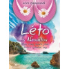 Léto s Afroditou