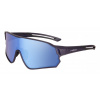 Sportovní polarizační brýle Relax Artan R5416C