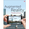 Augmented Reality