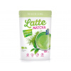 BIO Matcha latte 150g (sypká zmes na prípravu nápoja)