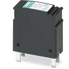 Surge protection connector PT 5-HF- 5 DC-ST 2838762 Phoenix Contact; 2838762