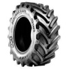 BKT 710/70 R38 AGRIMAX SIRIO HS 171D/168E TL