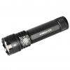 AceBeam E75, 4500 lm, black - LED baterka, čierna