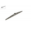 Bosch 450 mm BO 3397004581