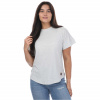 Tričko Ted Baker Grey 6651758