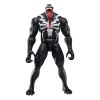 Hasbro Spider-Man 2 Marvel Legends Gamerverse Akční Figurka Venom 26 cm