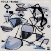 Yo La Tengo - Stuff Like That There / Vinyl [LP]