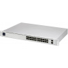 Ubiquiti USW-Pro-24