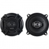 SCS BX1302 autoreproduktory SENCOR
