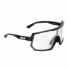 Okuliare Uvex Sportstyle 235 V