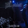 CD XIII. Století: Amulet Live