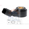 Senzor klepania FACET 9.3018