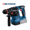 Bosch 0611924100