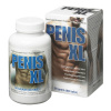 Cobeco Pharma Penis XL tabs (60tab)