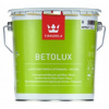 Farba na - TIKKURILA BETOLUX- farba na podlahu, 2,7 l (Farba na - TIKKURILA BETOLUX- farba na podlahu, 2,7 l)