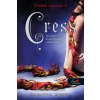 Marissa Meyer - Cress