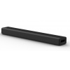 Hisense HS214 Soundbar 6942147461464