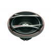 Subwoofer Macrom M2SW.1244