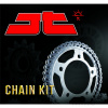 JT reťazový kit JT 754.00.00#852ag