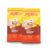 JOSERA JosiCat Tasty Beef 2x10kg