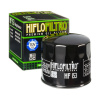 Hiflofiltro Olejový filter HF153