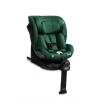 CARETERO SEDADLO COMFI I-SIZE ZELENÉ (40-150)