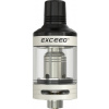 Joyetech EXceed D19 Clearomizer Bílá