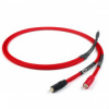 Chord ShawlineX 3.5 mm minijack na 2RCA 1.0m + doprava a darček zadarmo