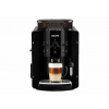Kávovar Krups Essential Roma EA810870, černý
