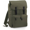 BagBase BG613 Olive Green 18 l