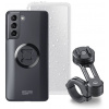 Držiak na mobilný telefón SP Connect Moto Bundle S22 Ultra (53952)