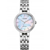 Citizen EM0990-81Y Eco-Drive Elegance 28mm