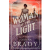 The Woman at the Light - Joanna Brady