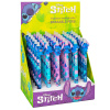 CreativeToys Mazateľné pero Lilo a Stitch