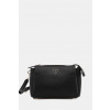 Kabelka Guess NOELLE HWZG96.72120 čierna ONE SIZE