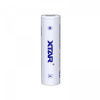 XTAR Dobíjacia batéria Raw Li-ion 18650 3500 mAh 3,6 V