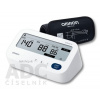 Omron M3 Comfort AFib