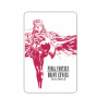 Final Fantasy Brave Exvius Artbook III