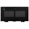 ROTEL RMB-1587mkII Black