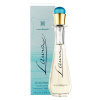 Laura Biagiotti Laura toaletná voda pre ženy 25 ml
