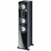 Reproduktory Magnat Signature 707 Black