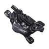 Shimano Deore XT BR-M8120 brzdový strmeň - doštičky N03A s chladičom