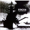 Focus - Ship Of Memories [CD]