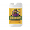 Advanced Nutrients Jungle Juice Grow Objem hnojiva: 5 l