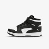 Puma REBOUND LAYUP SL V PS EUR 28