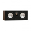 Centrální reproduktor Monitor Audio Bronze Centre 7G - walnut