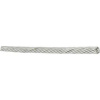 Ocelové lano DIN3055 o8 mm 7 x 7 pramenů - nerez A4 (250 m)
